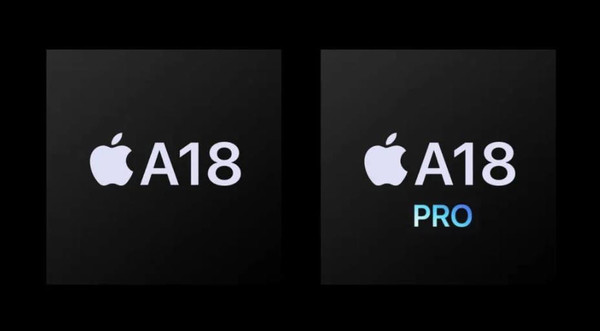 外媒称iPhone 16 Pro性能让人失望 A18芯片挤牙膏