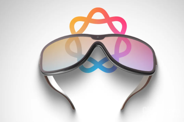 全新产品类别!苹果或将于2026年推出Apple Glasses