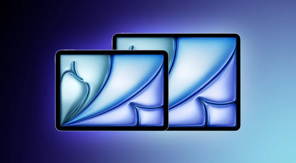 苹果2025年共停产25款产品 iPhone SE/Plus成为历史