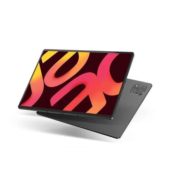 Acer Iconia Duo S14
