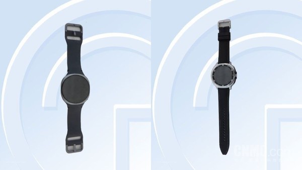 三星Watch 8系列获得工信部认证 支持eSIM和4G连接