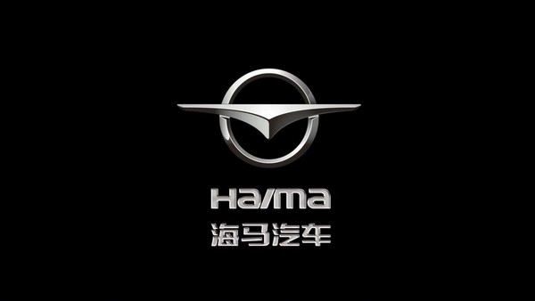 网传小米汽车与海马汽车有合作 海马官方又回应了