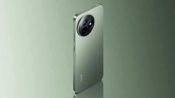 红米K80至尊版兄弟机？小米15T Pro新机获IMDA认证