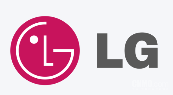 LG