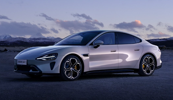 10月全国二手车交易量为175.79万辆 同比小幅增长0.86%