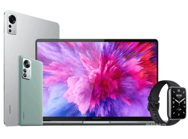 小米今年将全面更新IoT产品线 耳夹耳机和Tag要来了