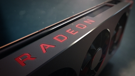 AMD下一代旗舰显卡曝光:32GB GDDR7显存,性能直指RTX 5080 SUPER