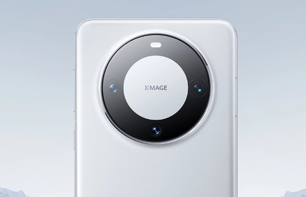 外媒不再沉默 BBC报道华为Mate60系列:出人意料