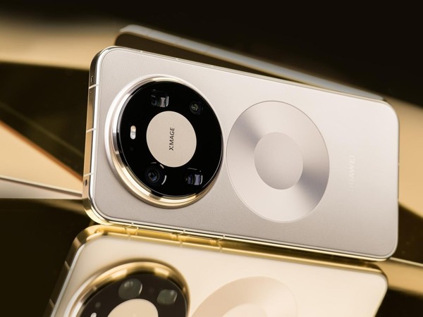 华为重夺中国手机市场第一!Mate 80系列以强势产品力实现破局