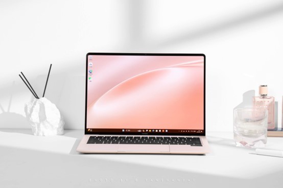 轻且强 全新华为MateBook X Pro 2TB大存储版机型上新