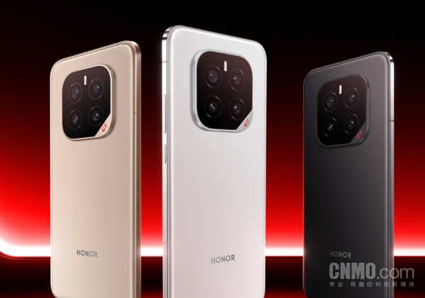 荣耀工程师谈手机续航：新机将持续突破电池容量！