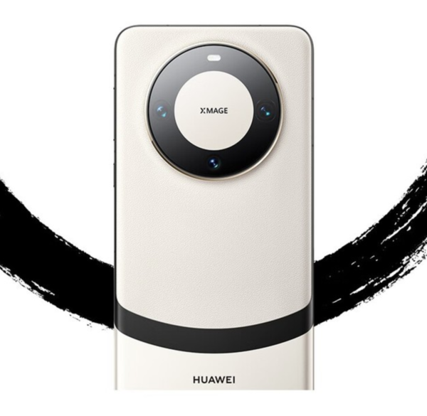 曝豪威Q4发布全新CMOS 华为Mate70系列有望搭载!
