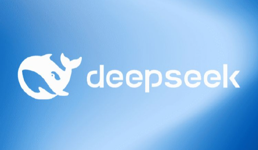 目前已有八家车企宣布接入DeepSeek 全面提升智能化