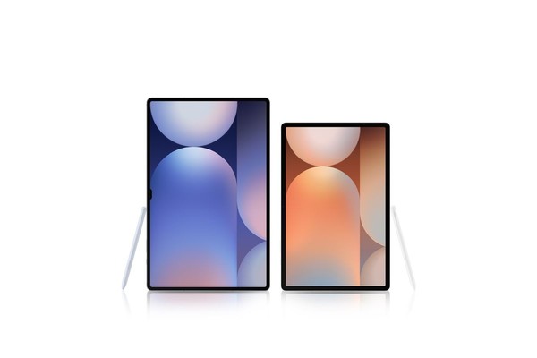 三星Tab S10 Lite新款平板获3C认证！核心配置曝光