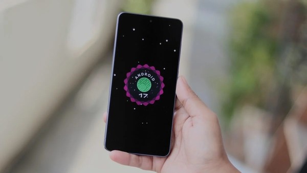 三星One UI 9.5测试版最快11月初开放 S26系列先行