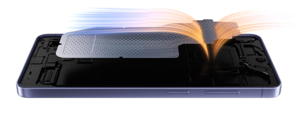 三星S26标准版开售 搭载骁龙8 Elite Gen5 售价6999元