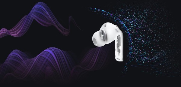 有哪些出游的必备好物?建议入手三星Galaxy Buds4系列