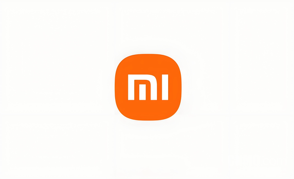 早报：小米回应汽车工厂电池产线起火 OPPO将发布新机