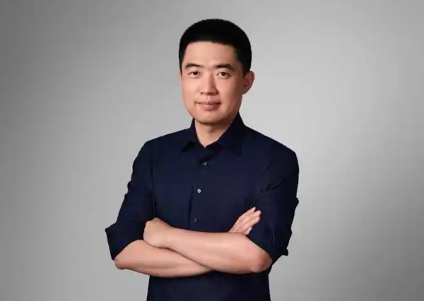 李想