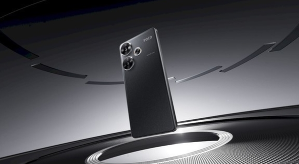 第23周热门手机排行榜出炉 三星A55再度登顶 难寻敌手