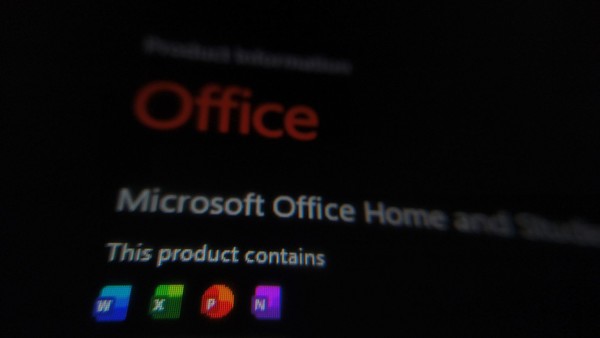 微软2026年将停用15款产品 涵盖Windows 11及Office系列