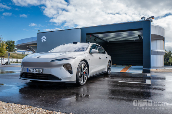 外媒:中国车在亚非拉市场占据主导地位 电动车受追捧