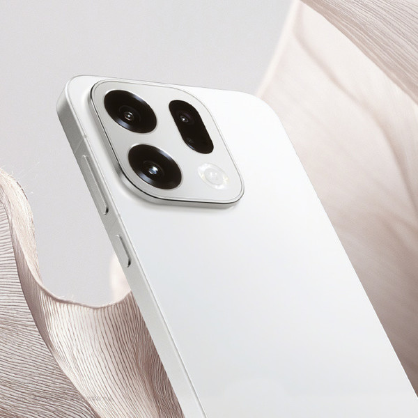 OPPO Find X9系列