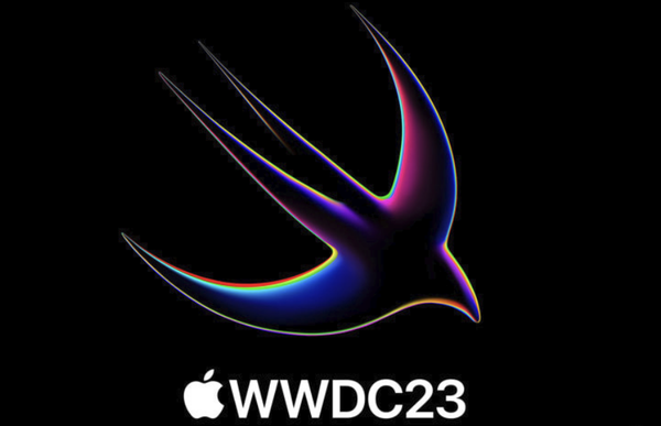 WWDC23