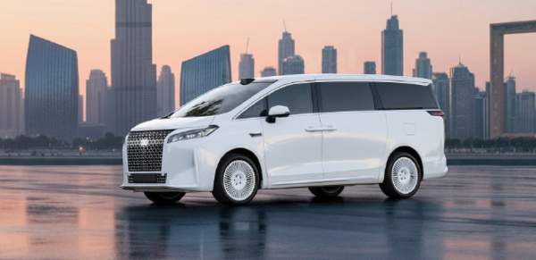 贾跃亭：FX Super One将正式进入批量试制及生产阶段