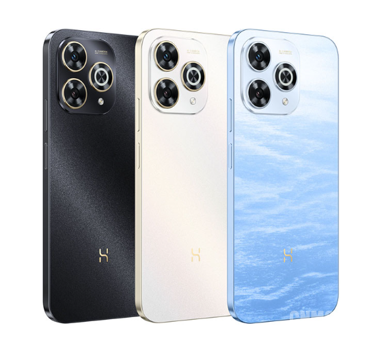 WIKO品牌份额同比增长86.4% 稳居智能手机市场第七