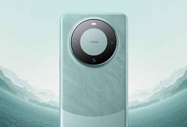 求货成功?京东华为Mate60可付尾款 但依旧还是秒光