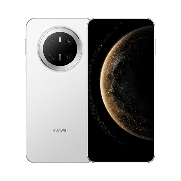 华为Mate 80后置镜头图片曝光！主摄+多元镜头组合