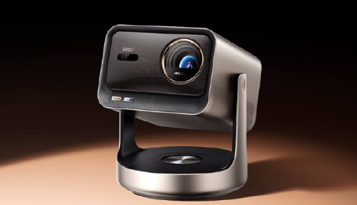 Vidda C3 Ultra