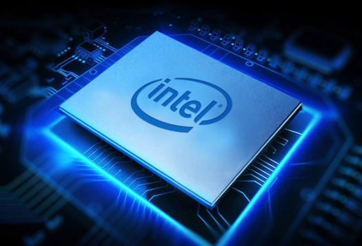 成本猛增！存储器CPU双涨导致主流笔电或涨价40%