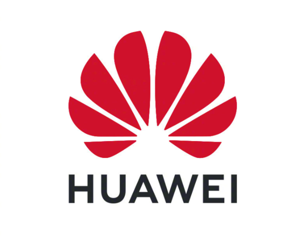 份额超20%!华为连续两周位居中国手机市场排名第一