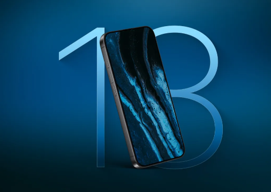 苹果iPhone 18 Pro前瞻：六大升级亮点 今年秋季问世