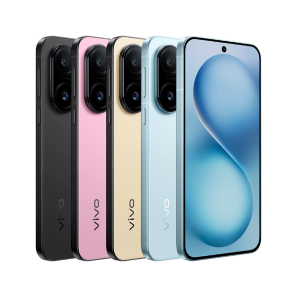 vivo S30 Pro mini