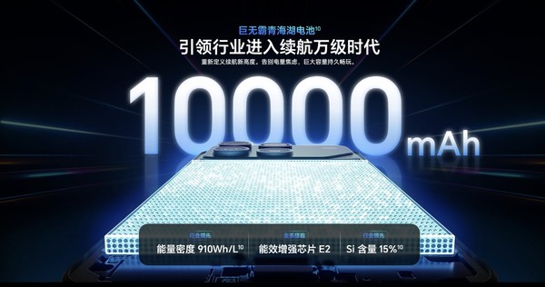 荣耀WIN系列首销告捷 年度电竞夯机杀疯了