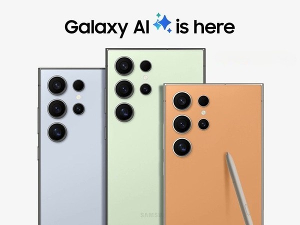 传三星S25系列将引入“电池AI”技术:续航最高提升10%