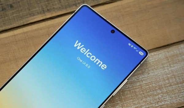 三星One UI 8.5将于4月30日推送 支持机型规模创纪录