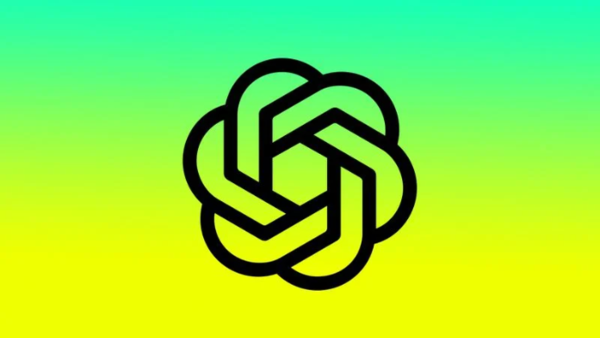 OpenAI发布GPT-5.2 错误减少30% 表现超越专业人士