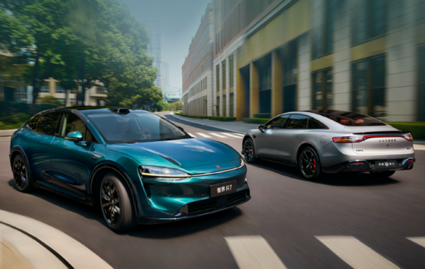 工信部新车申报新规：明年3月起 内饰照片将提前“剧透”