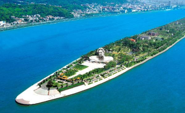 2023新一线城市揭晓: 北方仅4城上榜 有你的家乡吗?