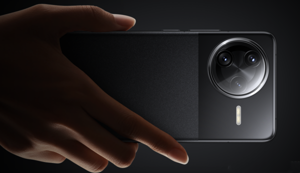 REDMI K80 Pro