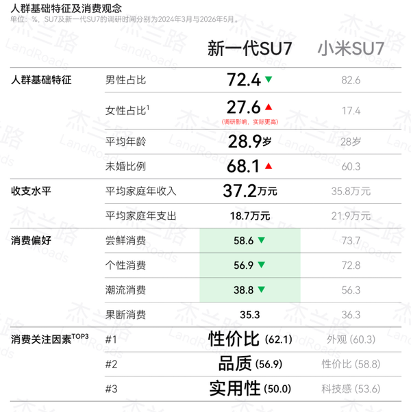 图源网络