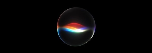 Siri AI