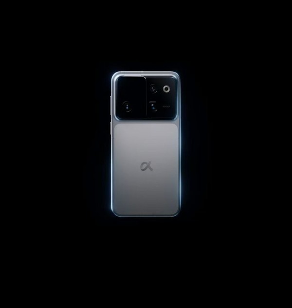 荣耀明年将推出机器人手机 集成AI、具身智能与高清摄像