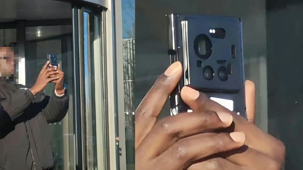 小米17 Ultra国际版现身认证数据库 或明年1月发布