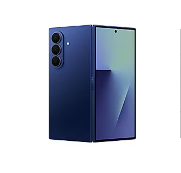 三星Z Fold7