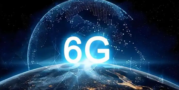 我国建成超数万家智能工厂 6G形成超300项技术储备